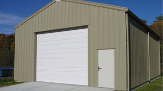 Garage Door Openers at Hartley, California